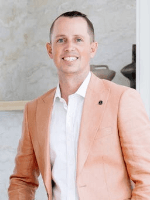 Michael Harvey