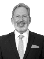 Brian McKiernan