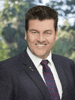 Carl Payne