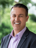 Richard Guelfo