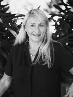 Vikki Oldfield