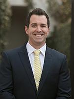 Damian Portaro