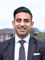 Amar Thakkar