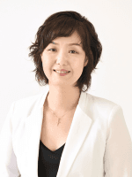 Jane Kim
