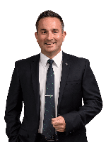 Daniel Boyle
