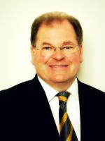 Warren Stuart