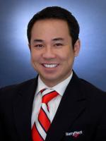Alex (Chau) Tran