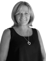 Liz Jenkins