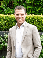 Steve Alexander