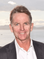 Michael Gudgeon
