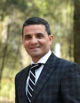 Rami Abdallah
