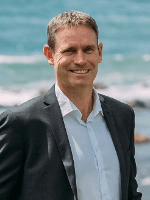 Russell Snedden