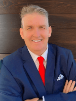 Robert Cox
