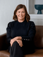 Joanne Larkin