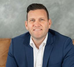 Jonathon Olsen