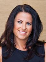 Marnie Seinor