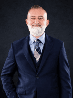 Michael Azzi
