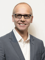 Peter Andersen