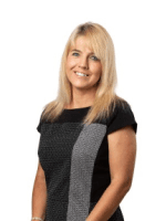 Deb Stephens