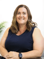 Sue Ward