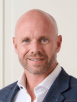 Adam Dureau