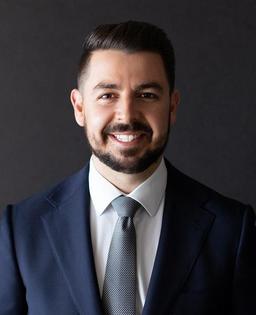 Christopher Igoe