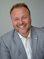 Stevan VukLuboya