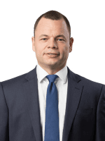 Ben Gray