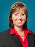 Alison White