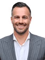 Dean Sperotto