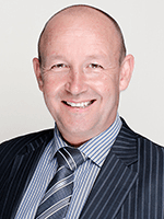 Nick van Vliet