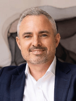 Jason Allen