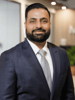 Deepak Gaur