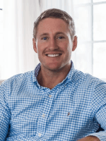 Mark Costello