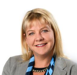 Kelly Eustice