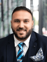Habib Kattoura