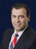 Halil Okur