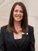 Karyn O'Dea
