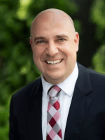 Matt Effenberg
