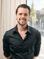 Paul Lukeman