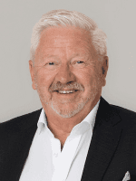 Graeme Lawler
