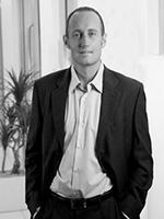 Jason Abbott