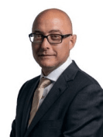 Pierre Hadchiti