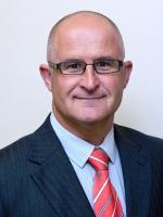 Stuart Nelson