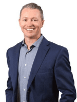 Ben Jobberns
