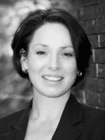 Aviva Rotstein