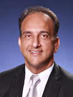 Frank Mazzotta
