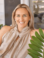 Kristy Noble