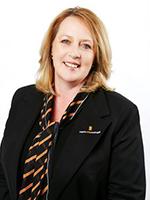 Susan Sinclair