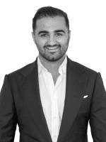 Adam Rizk